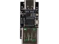 Miniatyrbild 2 av 4: Joy-iT COM-ZY12PDN-USB, 5 - 20 V, 100 W, 5 A, 35 mm, 15 mm, 10 mm