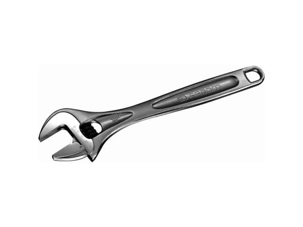 Facom 113A.4C 113A.4C Skiftenøgle 13 mm DIN 3117