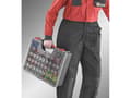 Miniatyrbild 3 av 5: Facom ?BP.Z8PB, 76 mm, 87 mm, 20 mm, 100 g, B00AE6QU68