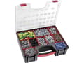 Miniatyrbild 4 av 5: Facom ?BP.Z8PB, 76 mm, 87 mm, 20 mm, 100 g, B00AE6QU68