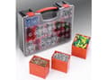 Miniatyrbild 1 av 5: Facom ?BP.Z8PB, 76 mm, 87 mm, 20 mm, 100 g, B00AE6QU68