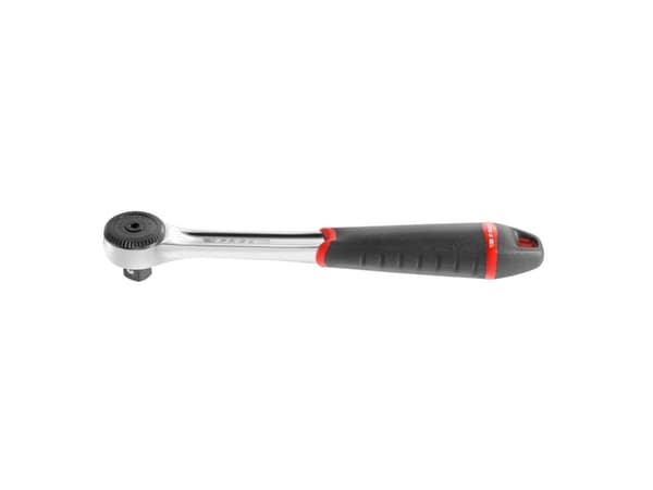 Facom J.161B Reversibel skiftnyckel 3/8 (10 mm) 175 mm