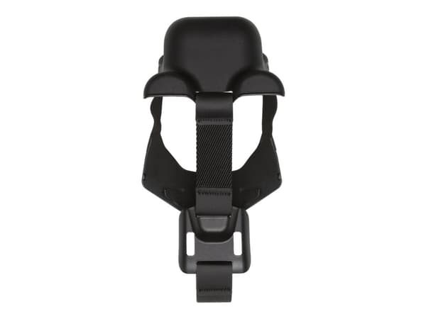 DJI - Beskyttende deksel for drone