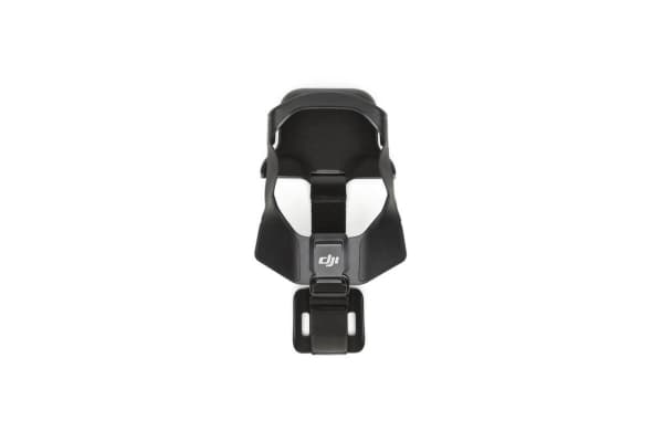 DJI - Skydd för drönare