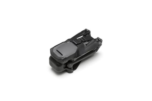 DJI - Skydd för drönare