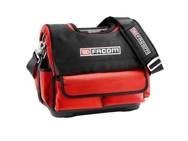 Facom Mini Probag BS.T14PB Universal verktygsväska utan utrustning (B x H x D) 420 x 340 x 240 mm