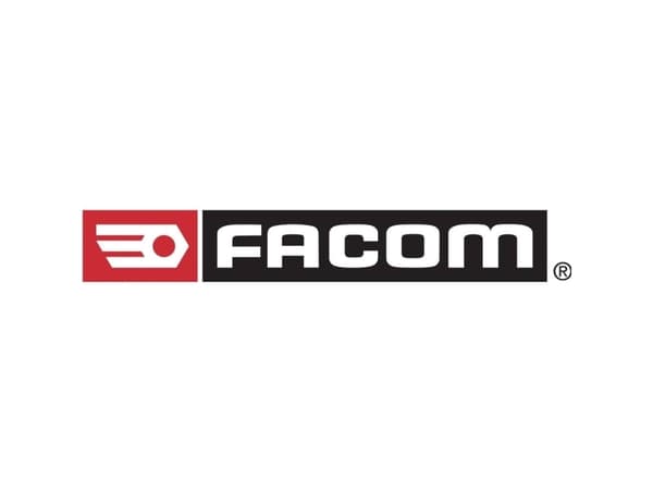 Facom Mini Probag BS.T14PB Universal verktygsväska utan utrustning (B x H x D) 420 x 340 x 240 mm
