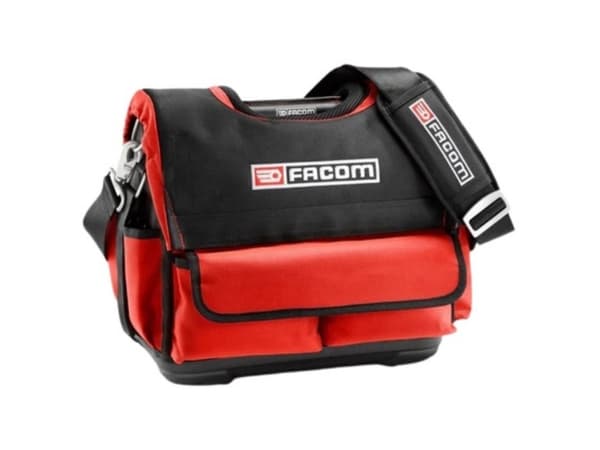 Facom Mini Probag BS.T14PB Universal verktygsväska utan utrustning (B x H x D) 420 x 340 x 240 mm