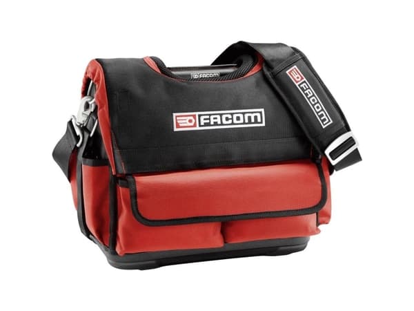 Facom Mini Probag BS.T14PB Universal verktygsväska utan utrustning (B x H x D) 420 x 340 x 240 mm