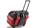 Pikkukuva 3 / 5: Facom Probag BS.R20PB Universal-työkalulaukku ilman varusteita (B x K x S) 550 x 440 x 360 mm