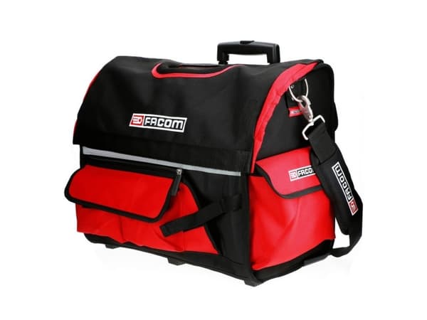 Facom Probag BS.R20PB Universal-työkalulaukku ilman varusteita (B x K x S) 550 x 440 x 360 mm