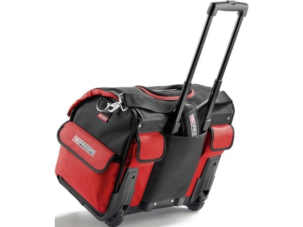 Facom Probag BS.R20PB Universal-työkalulaukku ilman varusteita (B x K x S) 550 x 440 x 360 mm