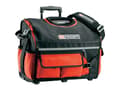 Pikkukuva 1 / 5: Facom Probag BS.R20PB Universal-työkalulaukku ilman varusteita (B x K x S) 550 x 440 x 360 mm