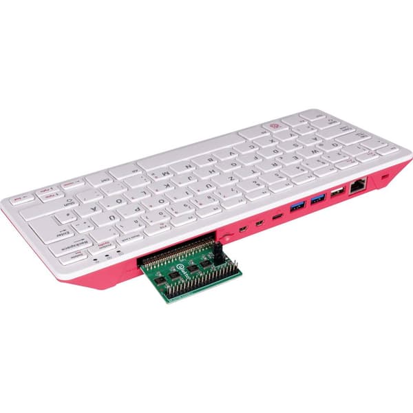 Joy-it RB-LLC Omvandlare