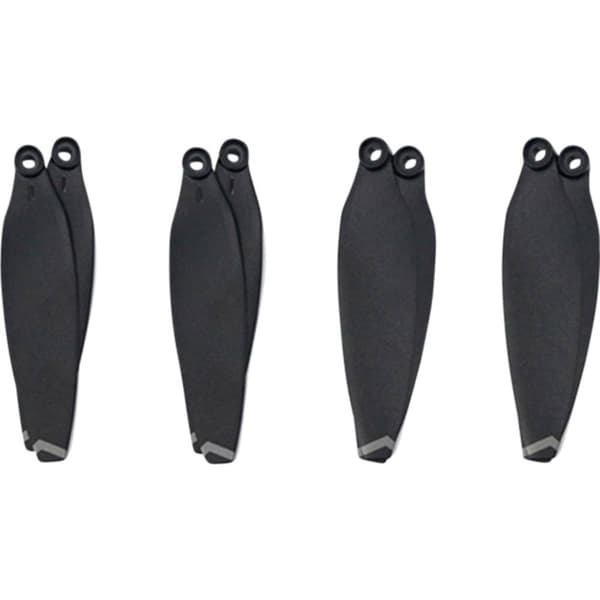 Xiaomi X8 Mini Pro propeller 2-blad Multicopter-propeller-set X8 MINI PRO Combo