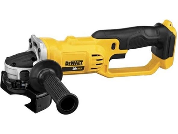 DEWALT COMBO 18V 6 - ELEMENTOWY + 3 x 5,0Ah + 3x TSTAK DCK654P3T DCK654P3T