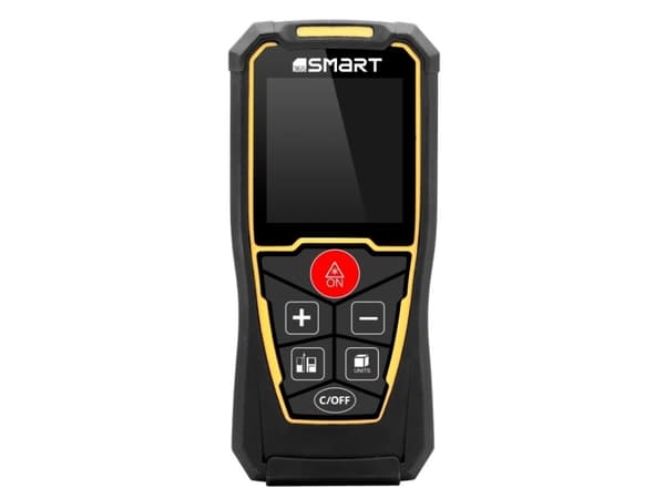 365 SMART Smart Smart 06-01060 laseravstandsmåler
