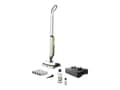Miniatyrbild 1 av 5: Kärcher FC 7 Cordless Premium - Golvrengörare - spak - sladdlös