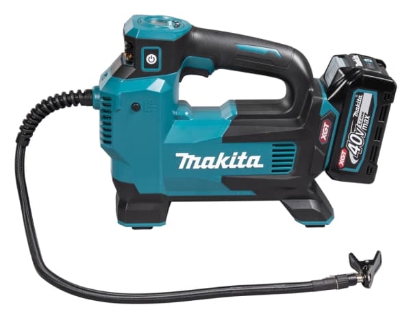 Makita MP001GZ, 24 l/min, 11,1 stang, 2,2 kg - SOLO