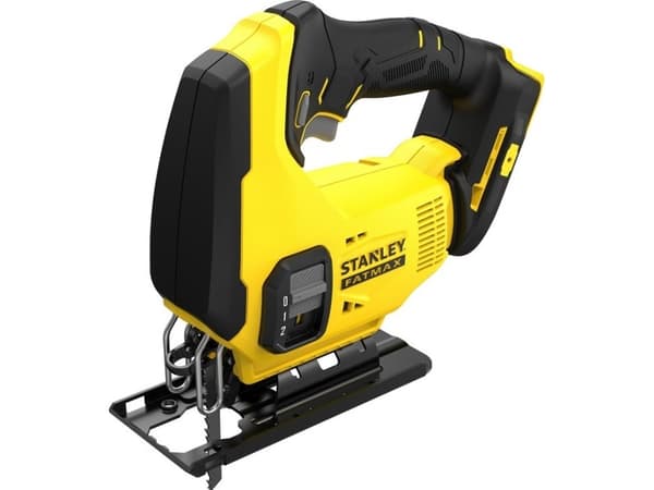 Stanley SFMCS600B-XJ, 19 mm
