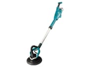 Makita DSL801ZU sladdlös gipsslip, utan batteri och laddare - Utan batteri och laddare