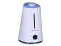 Pikkukuva 4 / 5: Air humidifier Oromed Ultrasonic humidifier OROMED ORO-2022 hygrometer