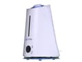 Pikkukuva 5 / 5: Air humidifier Oromed Ultrasonic humidifier OROMED ORO-2022 hygrometer