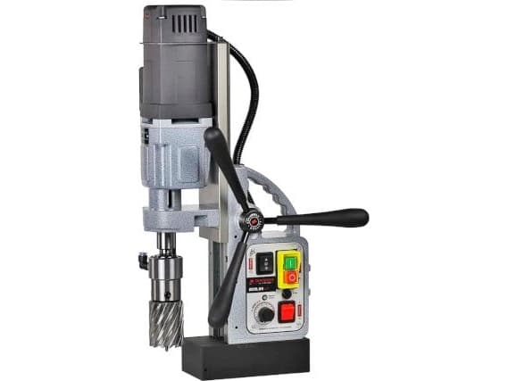 Vertikal Vertikal magnetbor 50 +/T 1250 W