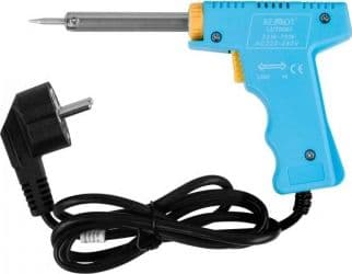 Kemot loddeboltpistol 30-70W