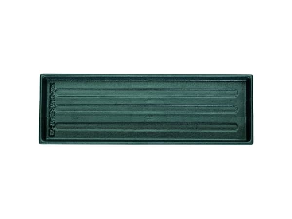Gedore 1879243, 160 mm, 45 mm, 150 g