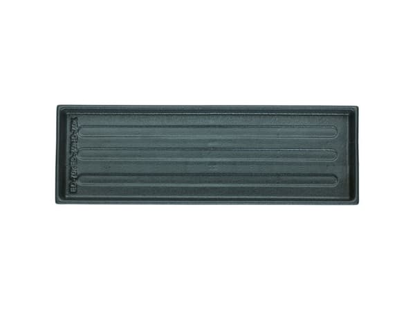 Gedore 1879243, 160 mm, 45 mm, 150 g