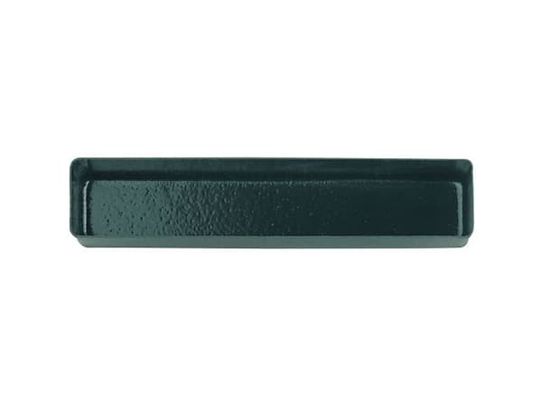 Gedore 5626370, 30 mm, 43 mm, 30 g