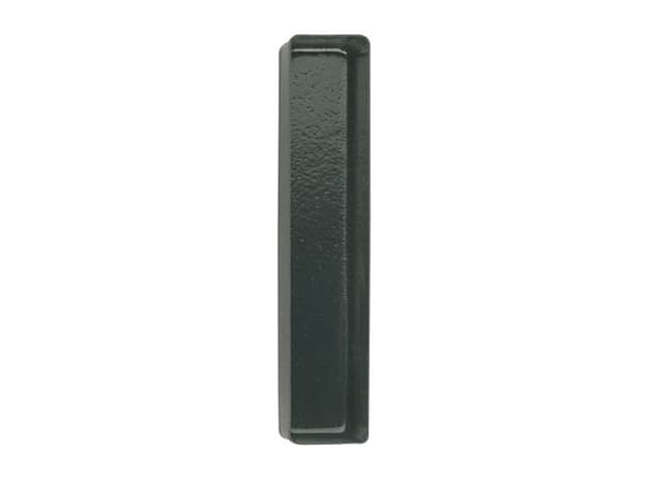 Gedore 5626370, 30 mm, 43 mm, 30 g