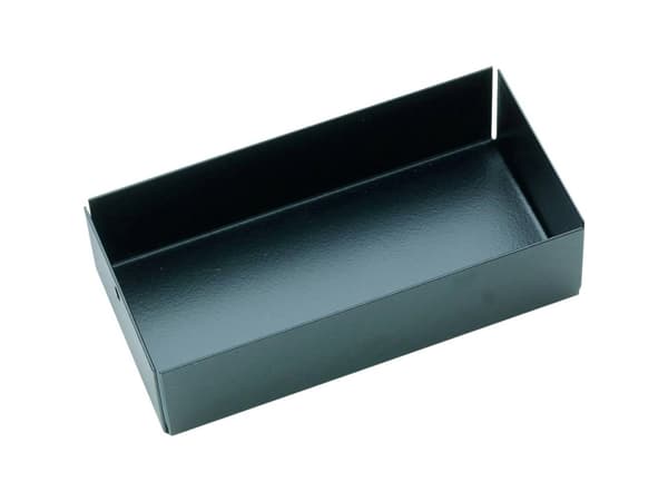 Gedore 1851462, 150 g, 80 mm, 40 mm
