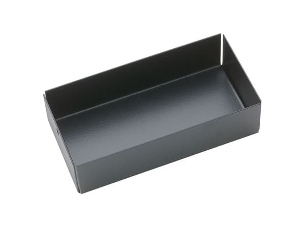 Gedore 1851462, 150 g, 80 mm, 40 mm