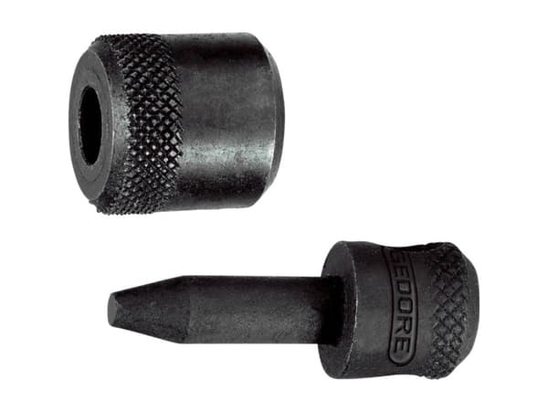 Gedore 239015