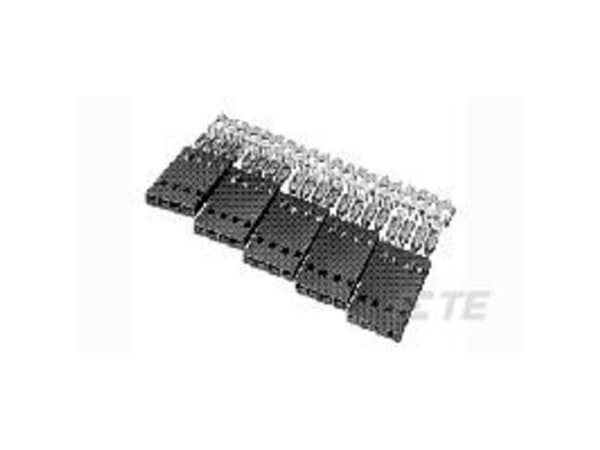 TE Connectivity 1-103688-0 1 stk Package