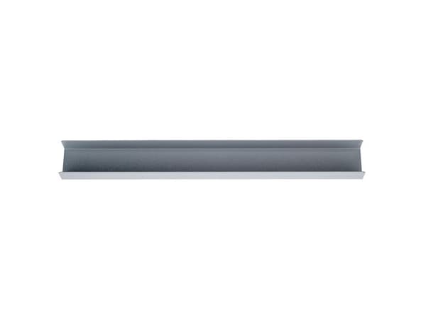 Gedore 1972588, 845 g, 538 mm, 85 mm, 40 mm