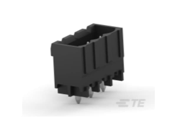 TE Connectivity 1-2342082-7 1 stk Box