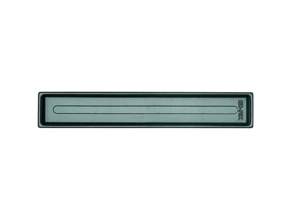 Gedore 1618687, 80 mm, 42 mm, 120 g