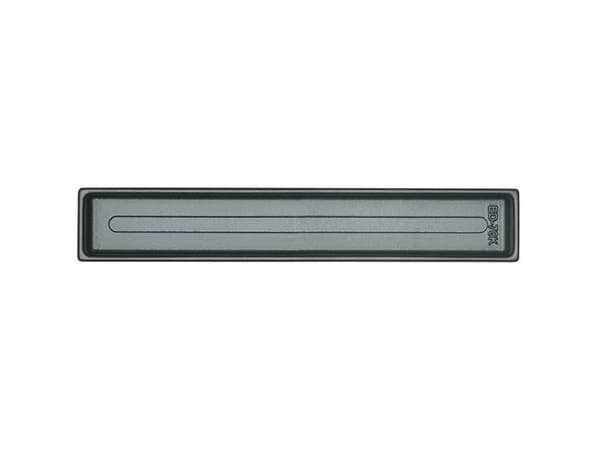 Gedore 1618687, 80 mm, 42 mm, 120 g