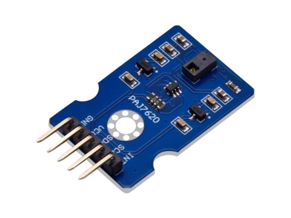 Iduino Tc- Sensor Module 1 Pcs Suitable For Series: Arduino