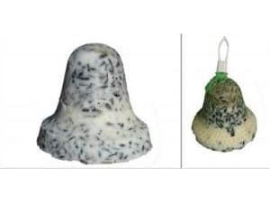 GAMI FAT TREE exstra Solros