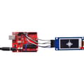 Miniatyrbild 3 av 4: Iduino TF060 Display 1 st Passar till: Arduino