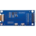 Miniatyrbild 2 av 4: Iduino TF060 Display 1 st Passar till: Arduino
