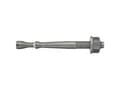Miniatyrbild 1 av 2: Fischer Highbond ankarstång 10 mm 554092 10 st