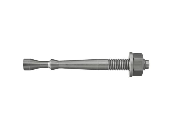 Fischer Highbond ankarstång 10 mm 554092 10 st