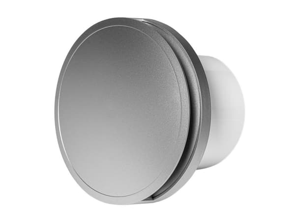 ELFAN CRIC E-EXTRA D100 KANSI HOPEA