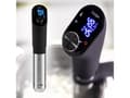 Miniatyrbilde 2 av 2: Lauben Sous Vide Stick SV01 Cooking Circulator Stick