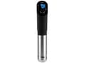 Miniatyrbilde 1 av 2: Lauben Sous Vide Stick SV01 Cooking Circulator Stick